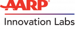 aarp-innov-labs-logo